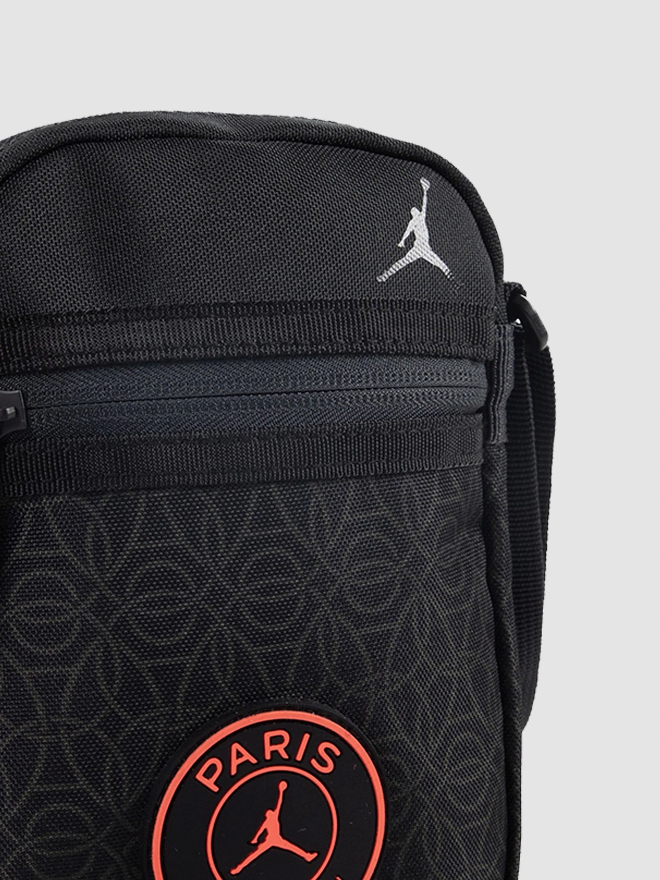 Сумки Jordan Psg Festival модель 9A0803-G0T Фото