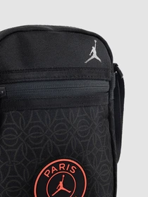 Сумки Jordan Psg Festival модель 9A0803-G0T Фото