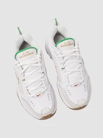 Кроссовки NIKE Air Monarch Iv модель 415445-103 Фото