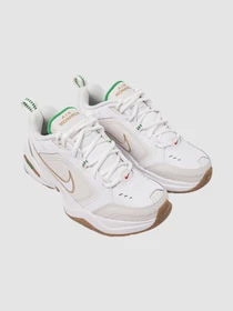 Кроссовки NIKE Air Monarch Iv модель 415445-103 Фото