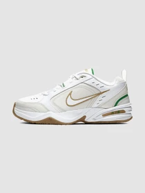 Кроссовки NIKE Air Monarch Iv модель 415445-103 Фото