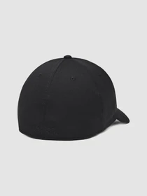 Шапки и кепки Under Armour Ua Men's Blitzing модель 1376700-002 Фото
