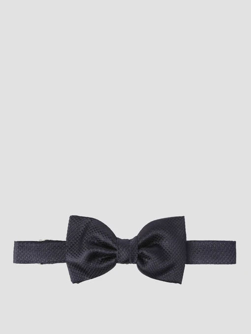 Галстуки и воротнички Karl Lagerfeld модель 591151.805200;690 Фото