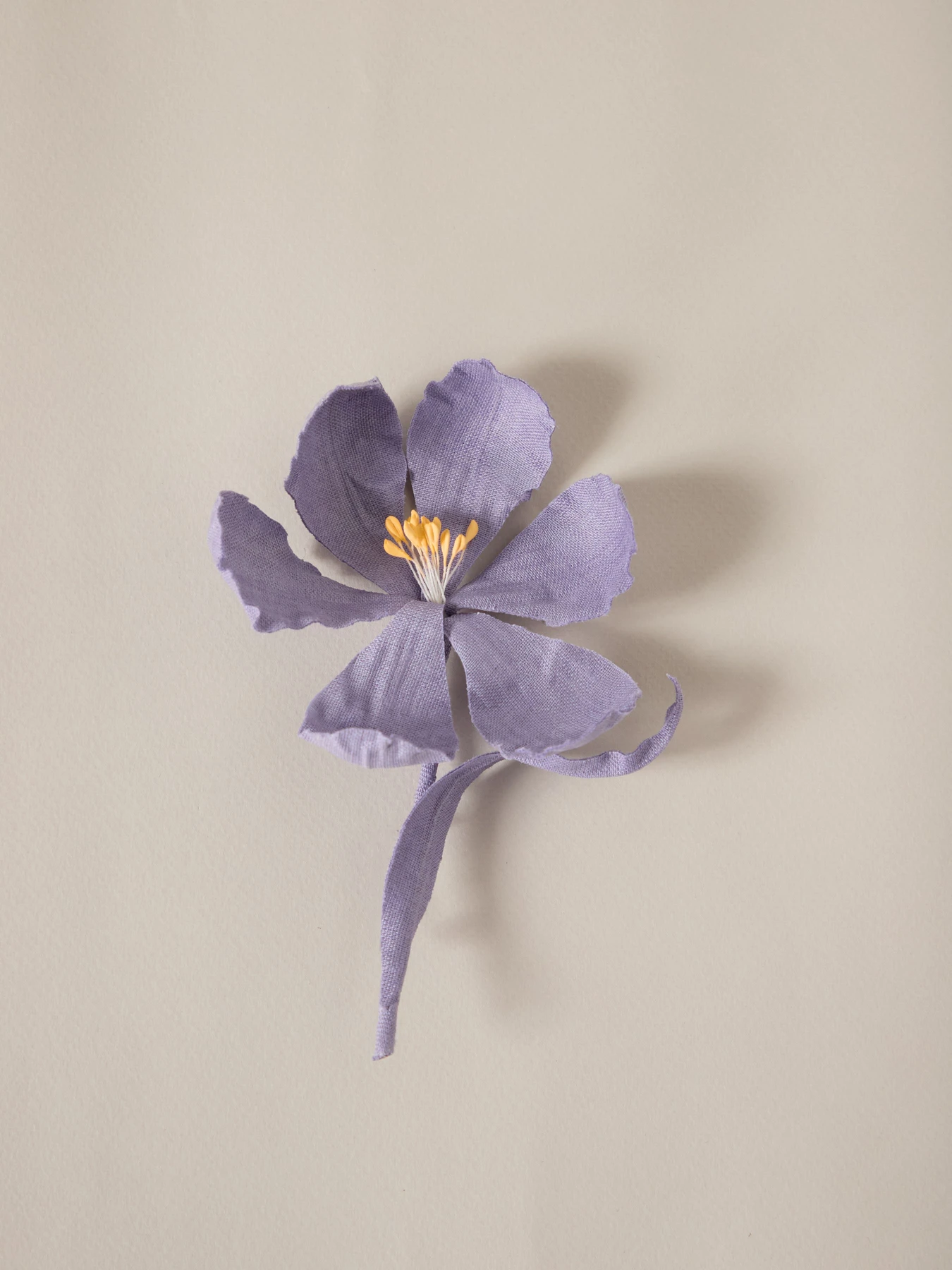 Брошки GNIZDO модель TBHMNLCH-022 Брошки GNIZDO модель TBHMNLCH-022 Фото