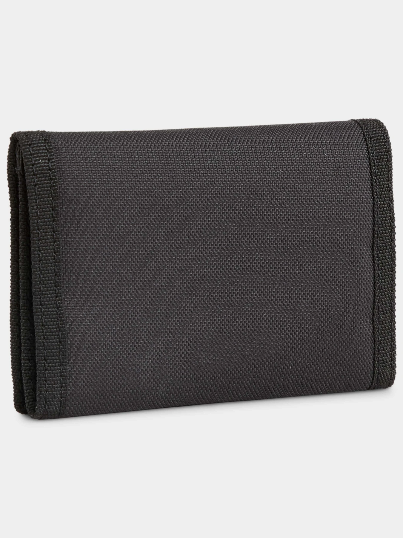 Кошельки PUMA Phase Wallet модель 054757 Кошельки PUMA Phase Wallet модель 054757 Фото