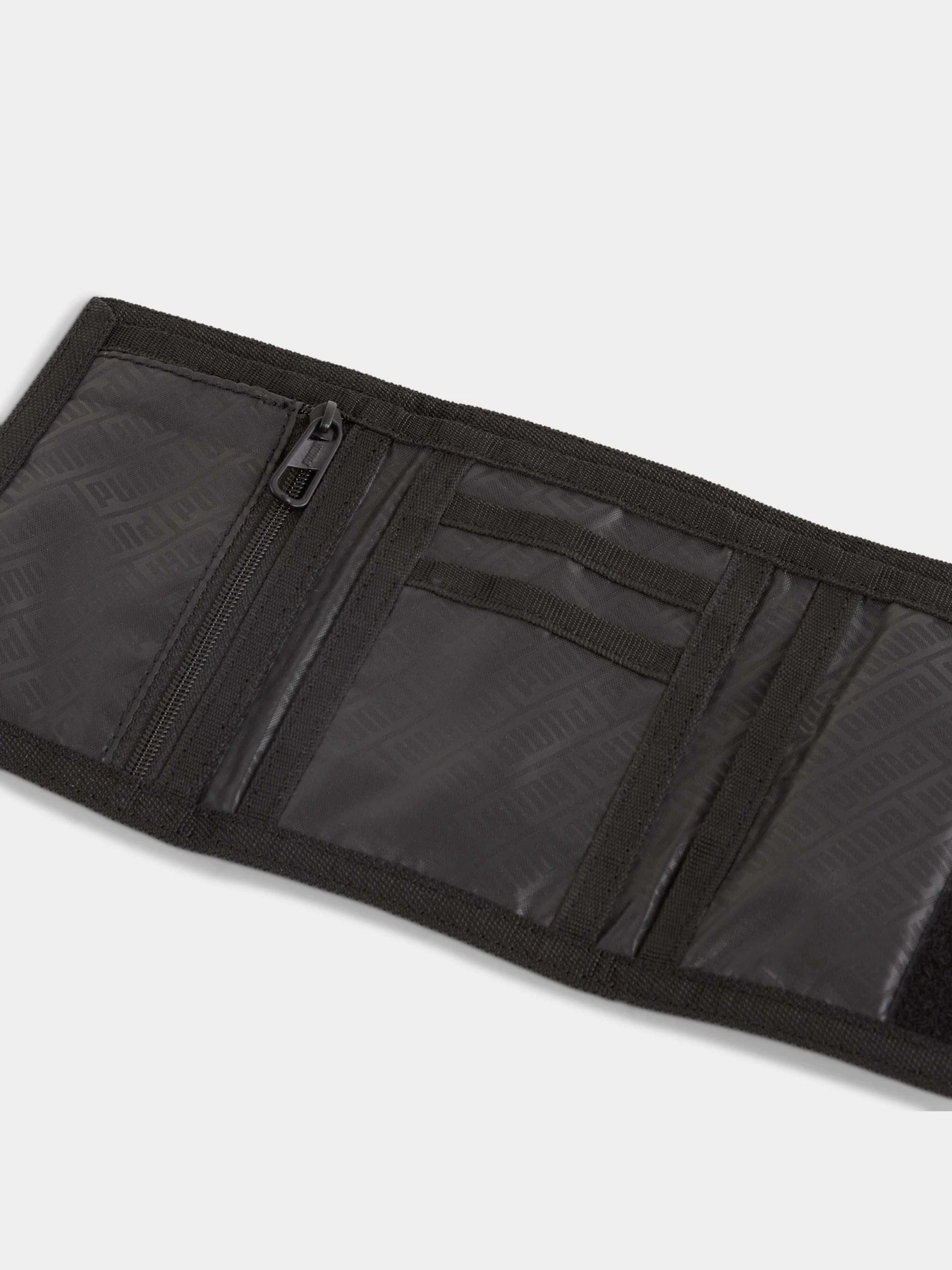 Кошельки PUMA Phase Wallet модель 054757 Кошельки PUMA Phase Wallet модель 054757 Фото