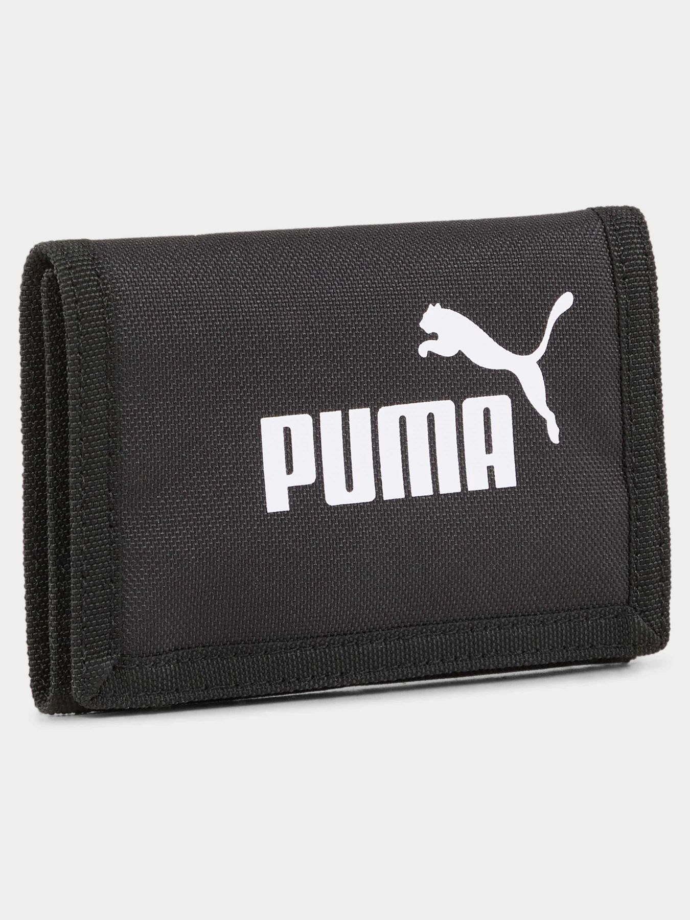 Кошельки PUMA Phase Wallet модель 054757 Кошельки PUMA Phase Wallet модель 054757 Фото