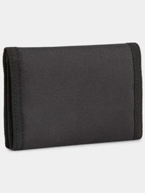 Кошельки PUMA Phase Wallet модель 054757 Фото