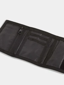 Кошельки PUMA Phase Wallet модель 054757 Фото