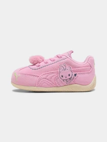 Кроссовки PUMA Speedcat Gd Ac Inf модель 405781 Фото