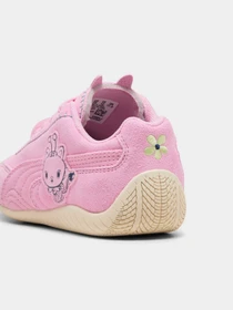 Кроссовки PUMA Speedcat Gd Ps модель 405780 Фото
