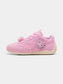 Кроссовки PUMA Speedcat Gd Ps модель 405780 Фото