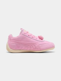 Кроссовки PUMA Speedcat Gd Ps модель 405780 Фото