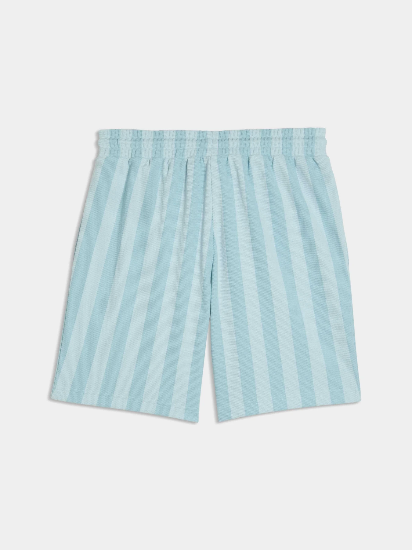 Шорты PUMA Class 8 Shorts модель 692355 Фото