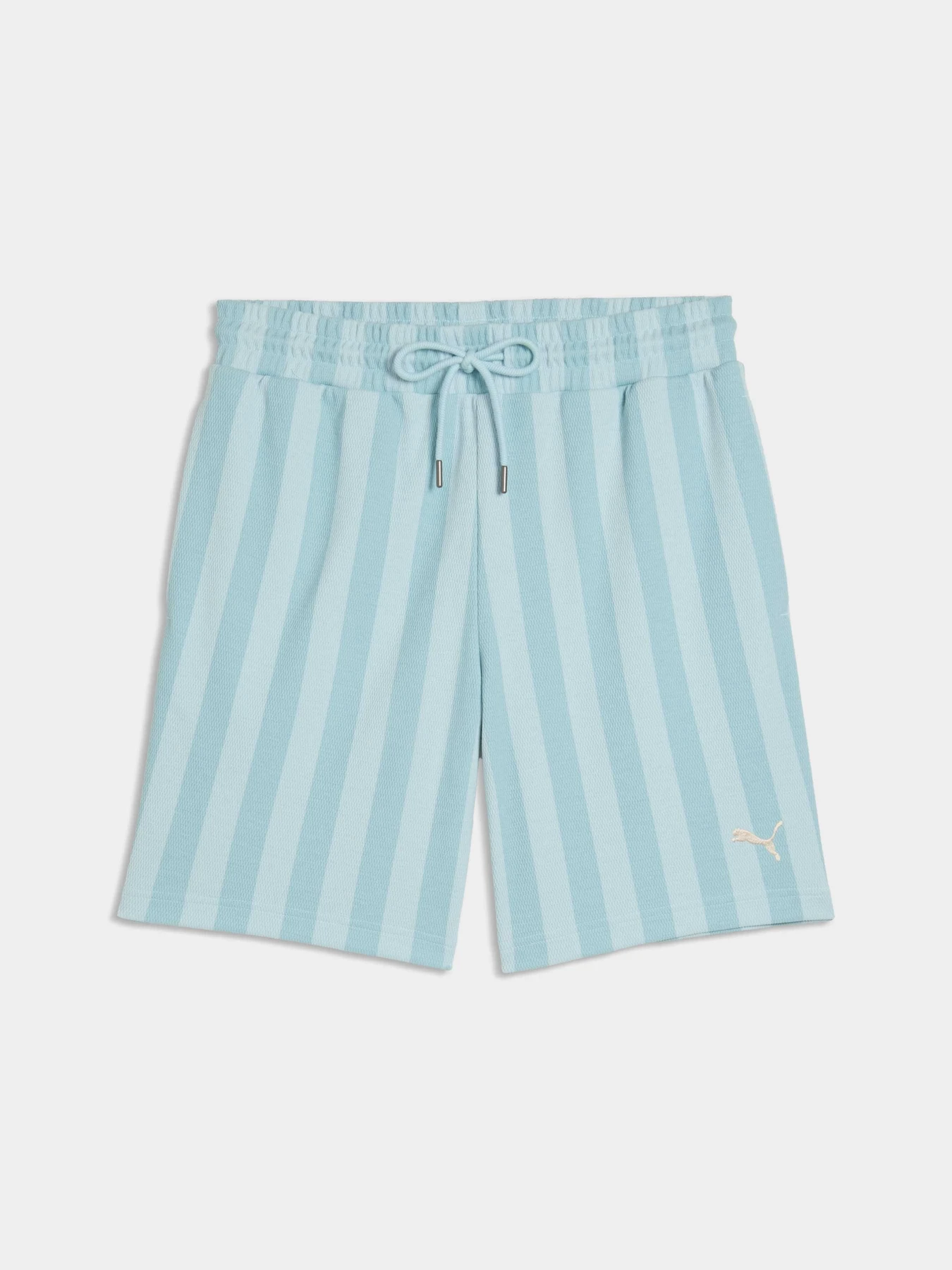 Шорты PUMA Class 8 Shorts модель 692355 Фото