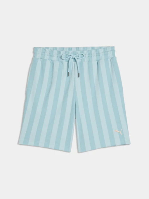 Шорты PUMA Class 8 Shorts модель 692355 Фото