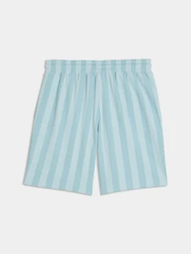 Шорты PUMA Class 8 Shorts модель 692355 Фото