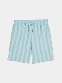 Шорты PUMA Class 8 Shorts модель 692355 Фото