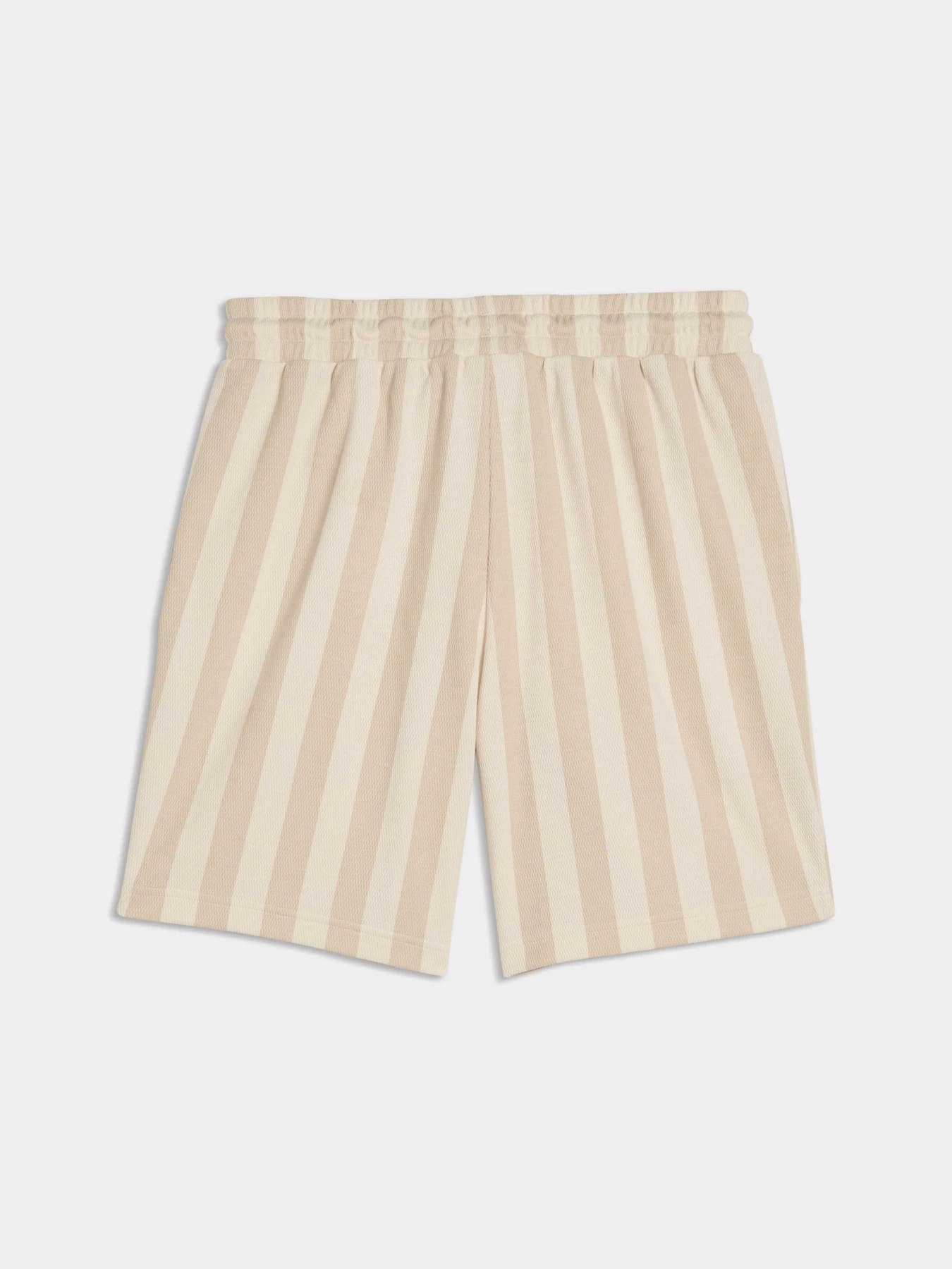 Шорты PUMA Class 8 Shorts модель 692355 Фото