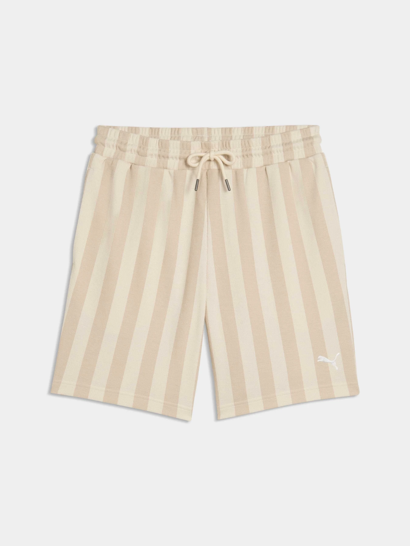 Шорты PUMA Class 8 Shorts модель 692355 Фото