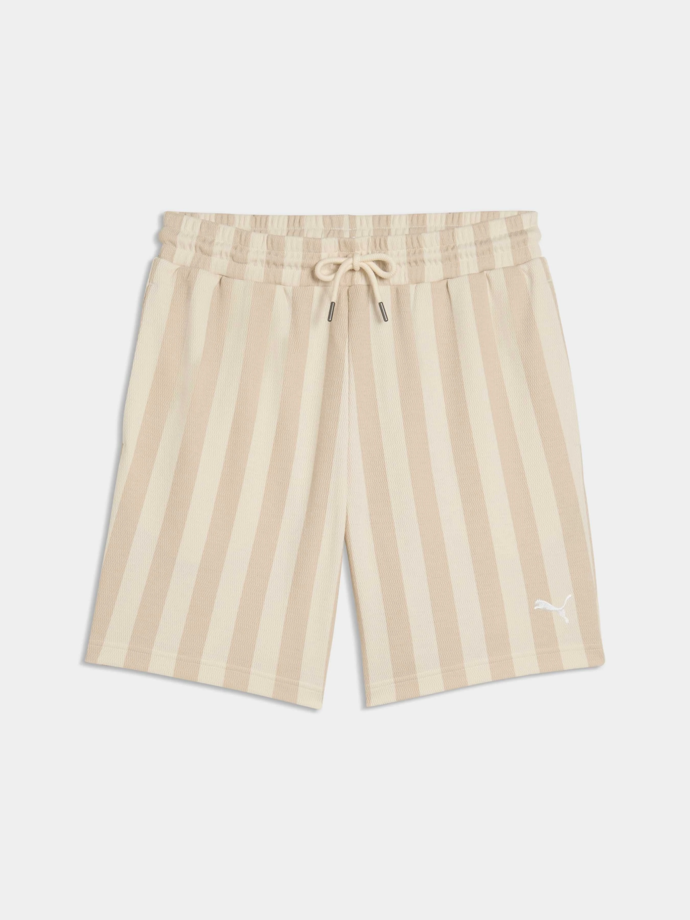 Чоловічі Повсякденні шорти PUMA Class 8 Shorts
