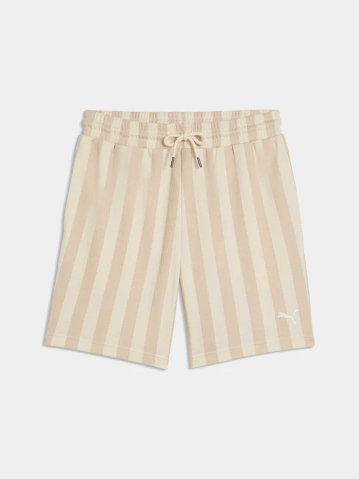 Шорты PUMA Class 8 Shorts модель 692355 Фото