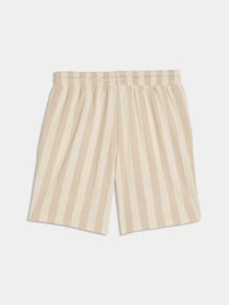 Шорты PUMA Class 8 Shorts модель 692355 Фото