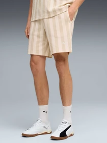 Шорты PUMA Class 8 Shorts модель 692355 Фото