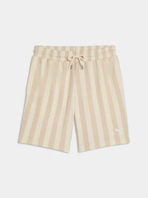 Шорты PUMA Class 8 Shorts модель 692355 Фото