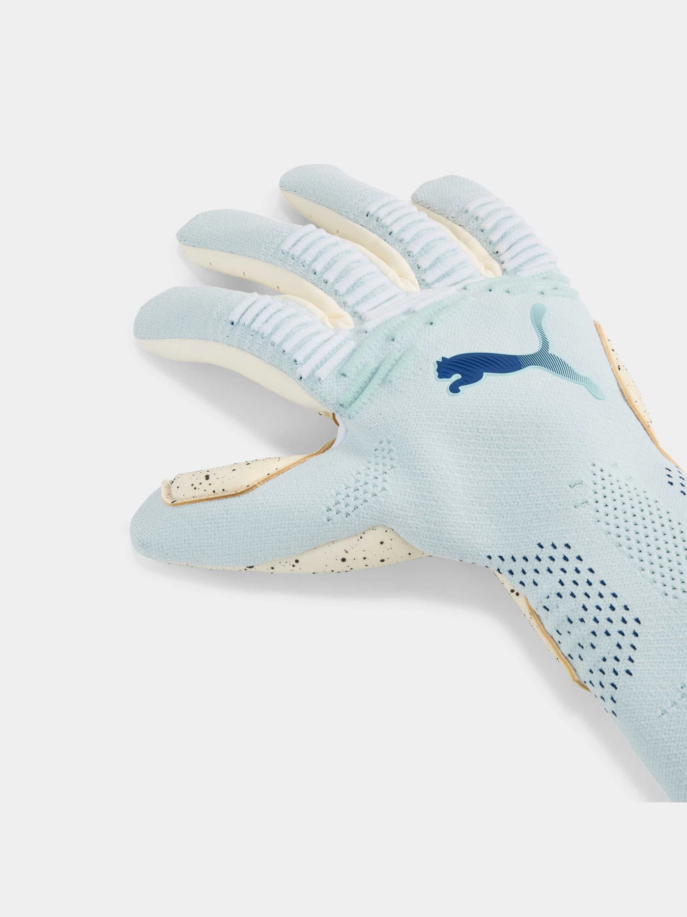 Перчатки для спорта PUMA Future Ultimate Nc модель 042121 Перчатки для спорта PUMA Future Ultimate Nc модель 042121 Фото