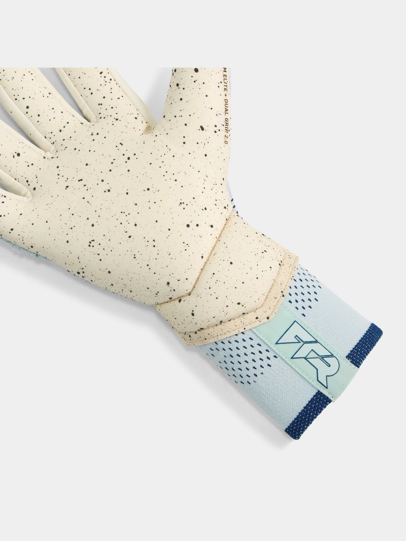 Перчатки для спорта PUMA Future Ultimate Nc модель 042121 Перчатки для спорта PUMA Future Ultimate Nc модель 042121 Фото