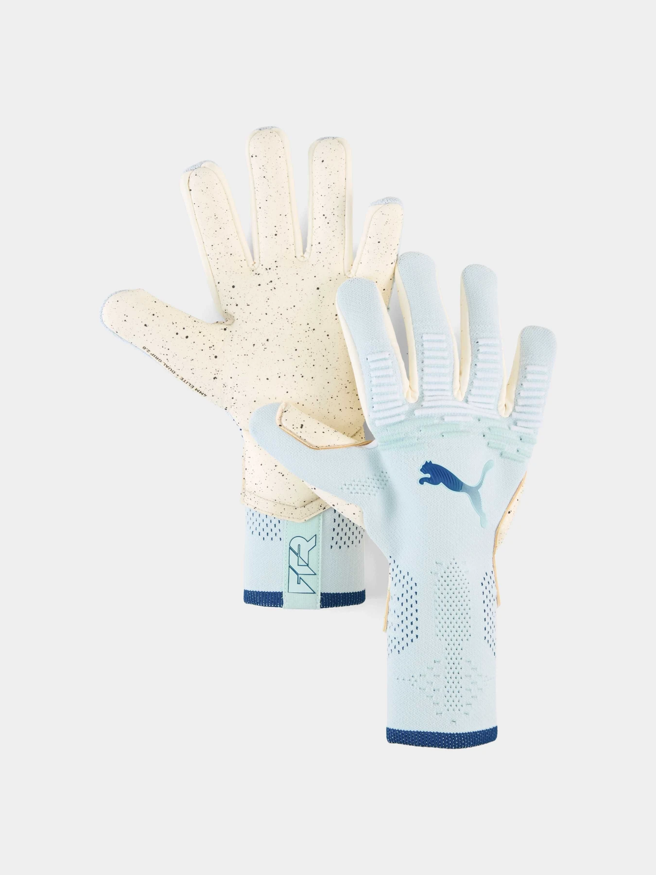 Перчатки для спорта PUMA Future Ultimate Nc модель 042121 Перчатки для спорта PUMA Future Ultimate Nc модель 042121 Фото