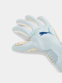 Перчатки для спорта PUMA Future Ultimate Nc модель 042121 Фото