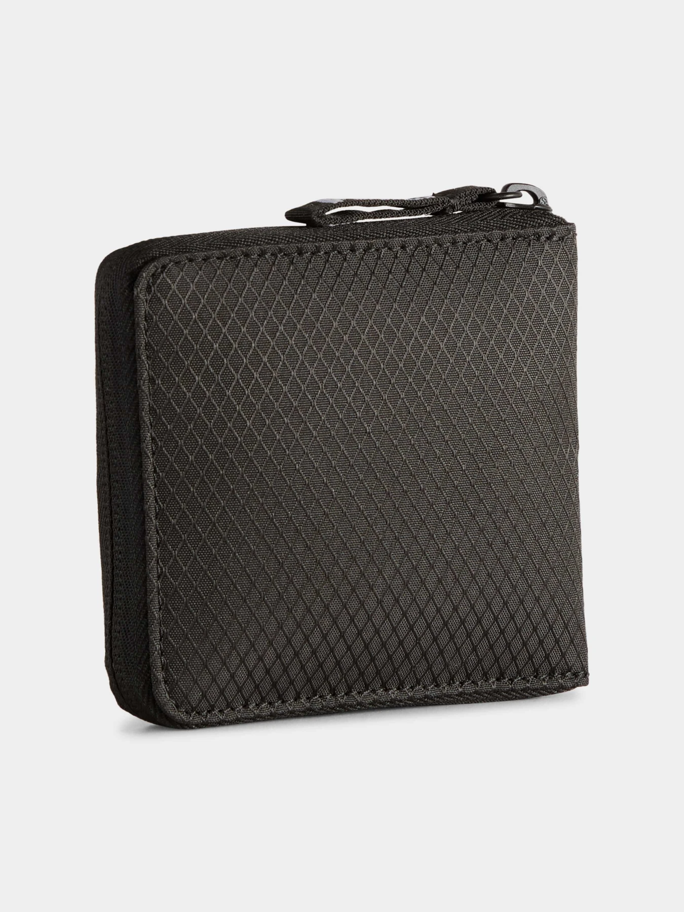 Кошельки PUMA Deck Wallet модель 091729 Кошельки PUMA Deck Wallet модель 091729 Фото