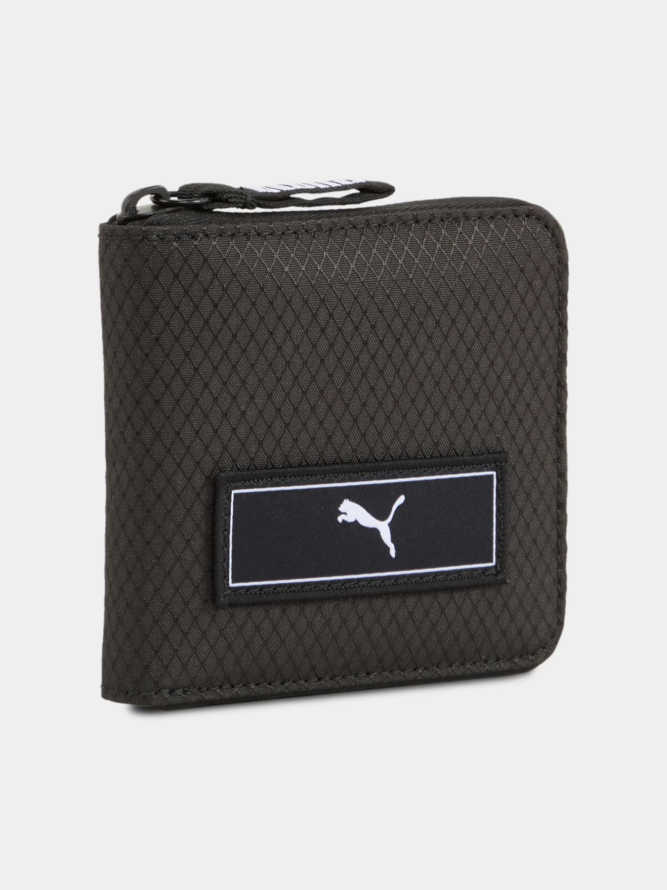 Кошельки PUMA Deck Wallet модель 091729 Кошельки PUMA Deck Wallet модель 091729 Фото