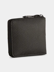Кошельки PUMA Deck Wallet модель 091729 Фото