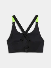 Нижня білизна PUMA Women 3d Knit Sport Top модель 947492 Фото