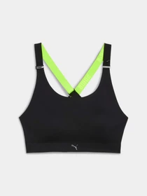 Нижнее белье PUMA Women 3d Knit Sport Top модель 947492 Фото