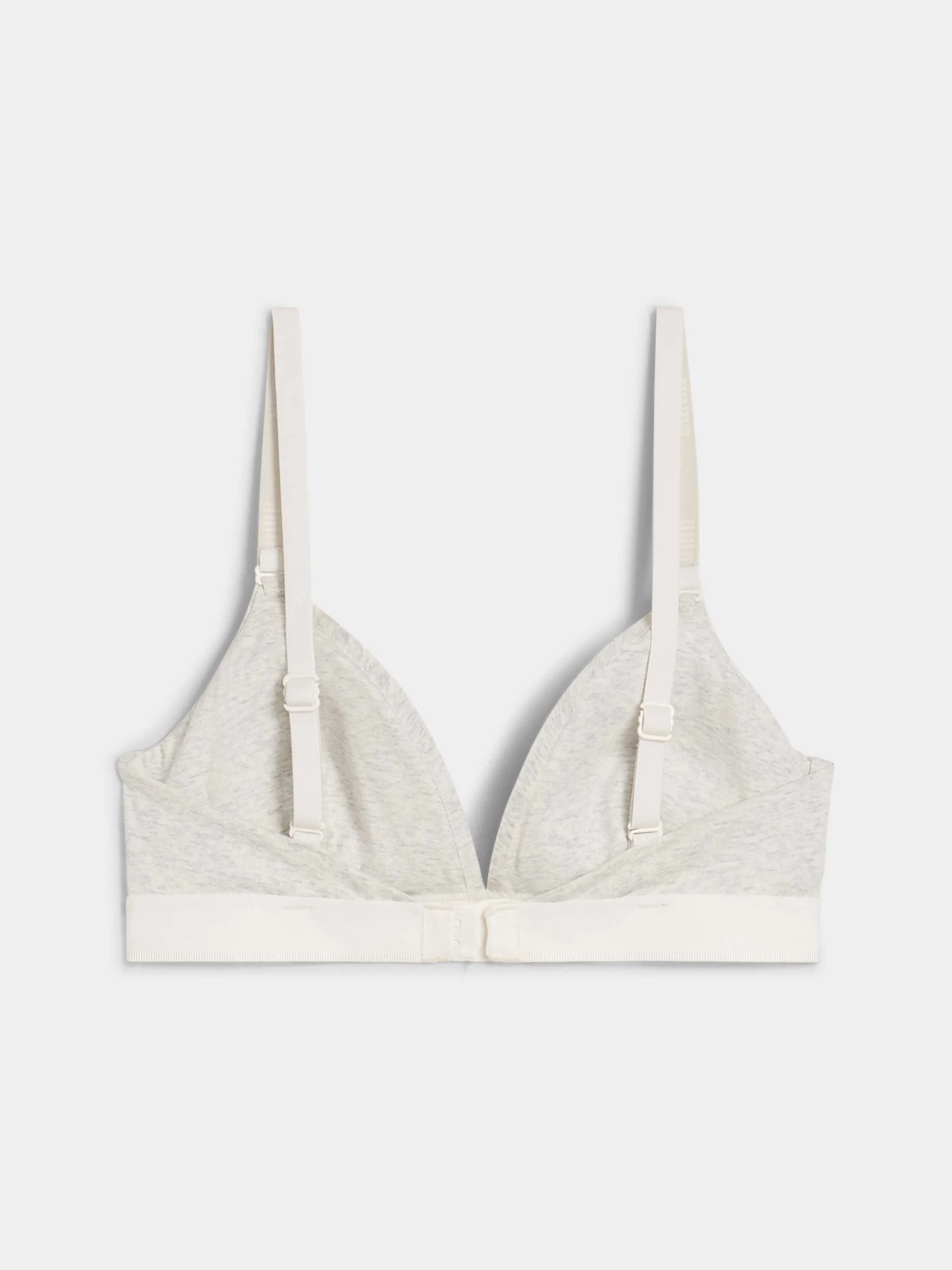 Нижня білизна PUMA Women Cotton Triangle B модель 947490 Нижня білизна PUMA Women Cotton Triangle B модель 947490 Фото