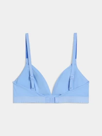 Нижня білизна PUMA Women Cotton Triangle B модель 947490 Фото