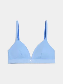 Нижнее белье PUMA Women Cotton Triangle B модель 947490 Фото