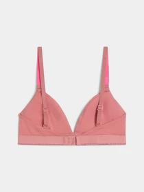 Нижня білизна PUMA Women Cotton Triangle B модель 947490 Фото