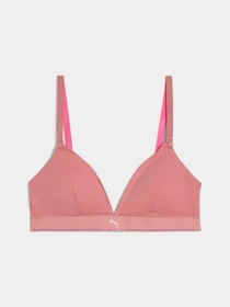 Нижнее белье PUMA Women Cotton Triangle B модель 947490 Фото