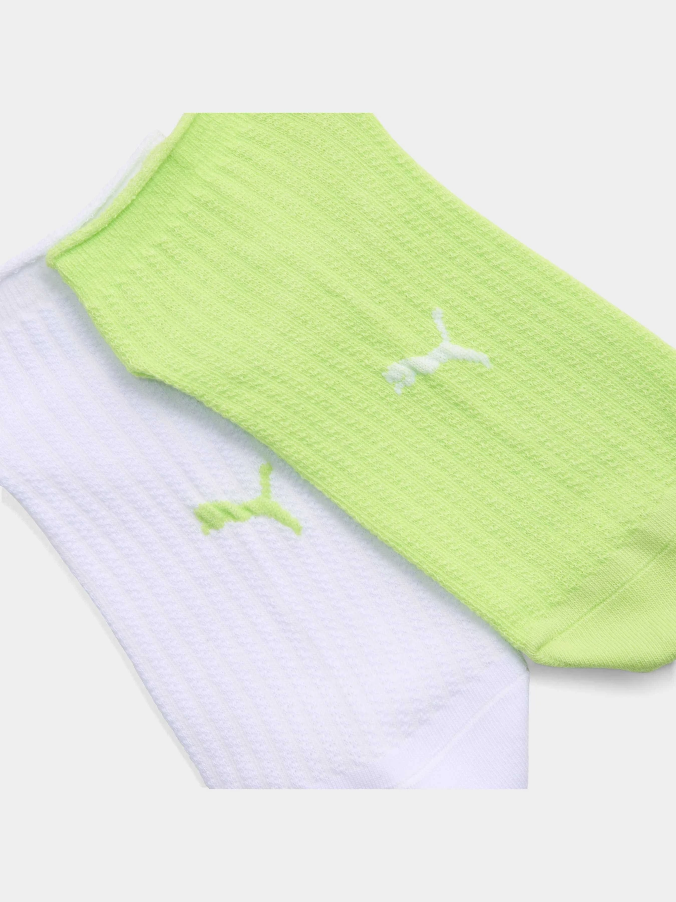 Носки и гольфы PUMA Women Pique Logo Sock 2 модель 947566 Носки и гольфы PUMA Women Pique Logo Sock 2 модель 947566 Фото