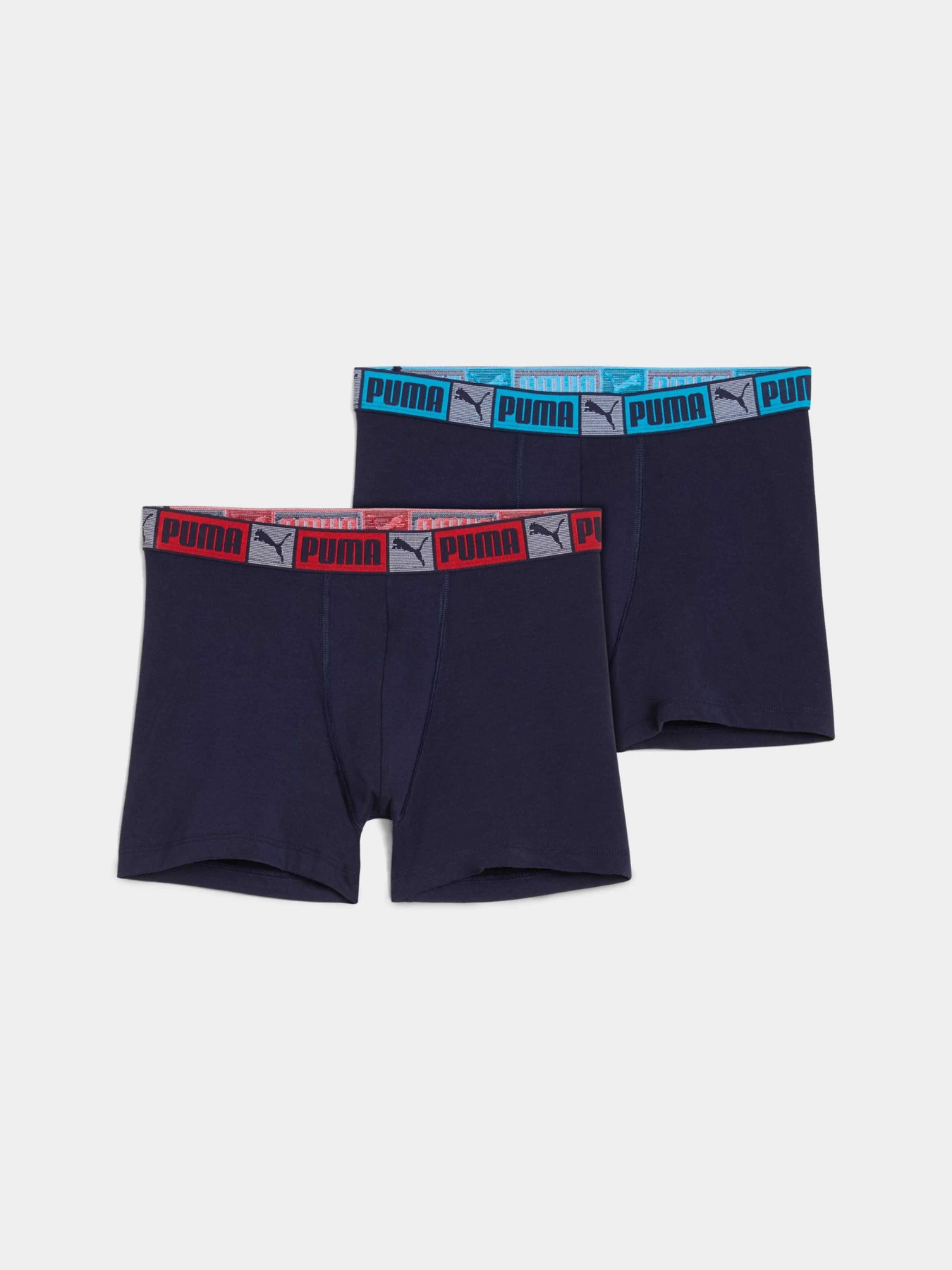 Нижнее белье PUMA модель 947477 Нижнее белье PUMA модель 947477 Фото