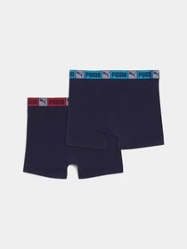 Нижнее белье PUMA модель 947477 Фото