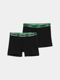 Нижня білизна PUMA модель 947477 Фото