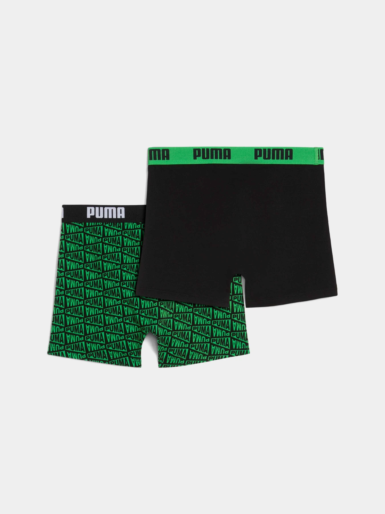 Нижня білизна PUMA модель 947481 Фото