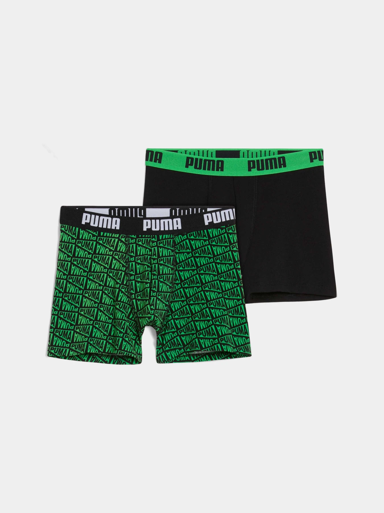 Нижня білизна PUMA модель 947481 Фото