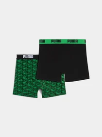 Нижня білизна PUMA модель 947481 Фото